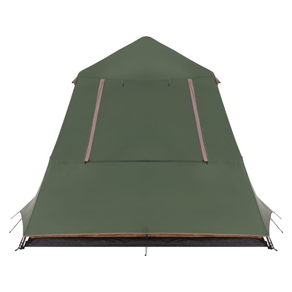 Coleman FastPitch Lodge 4 tenda 4 persone