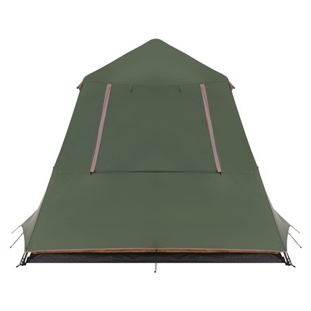 Coleman FastPitch Lodge 4 tenda 4 persone