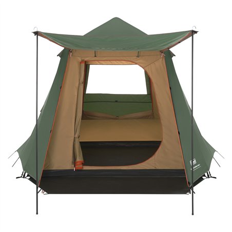 Coleman FastPitch Lodge 4 tenda 4 persone