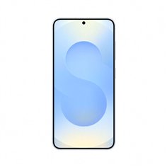 Samsung Galaxy S25 128GB Icyblue 2