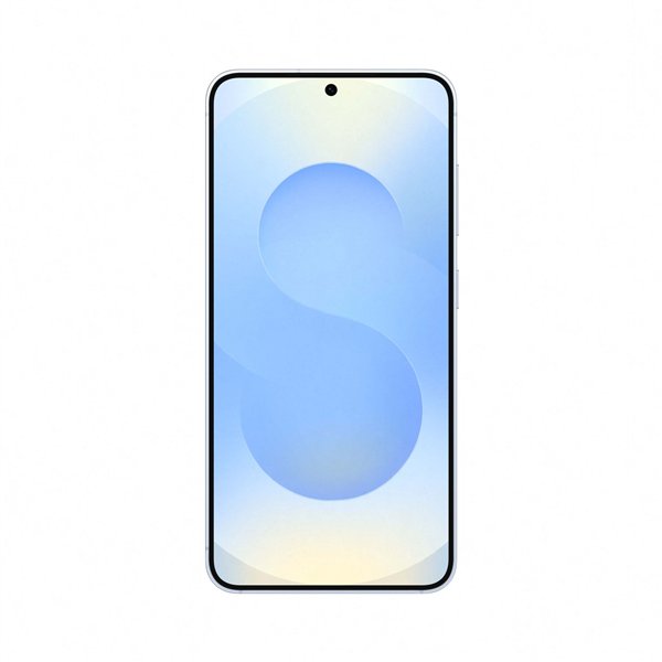 Samsung Galaxy S25 128GB Icyblue