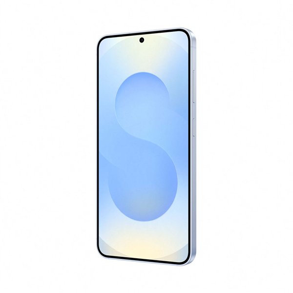 Samsung Galaxy S25 128GB Icyblue