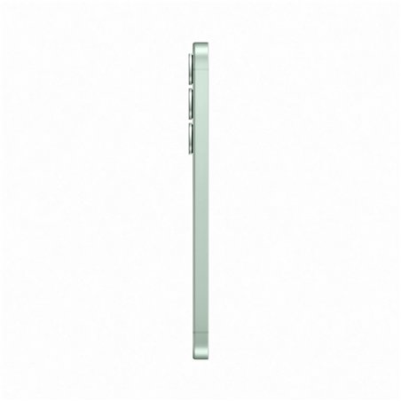 Samsung Galaxy S25 256GB Mint