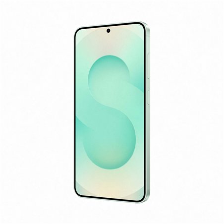 Samsung Galaxy S25 256GB Mint