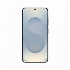 Samsung Galaxy S25 256GB argento Shadow 2