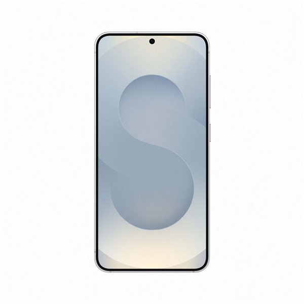 Samsung Galaxy S25 256GB argento Shadow