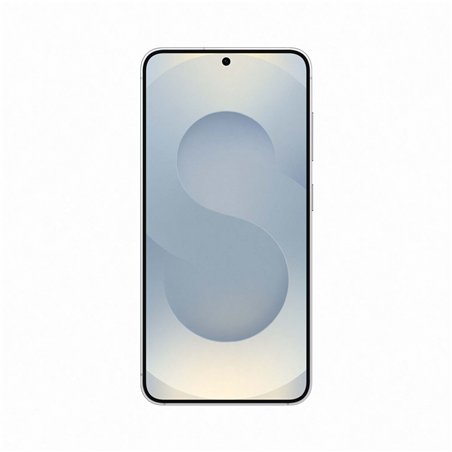 Samsung Galaxy S25 256GB argento Shadow