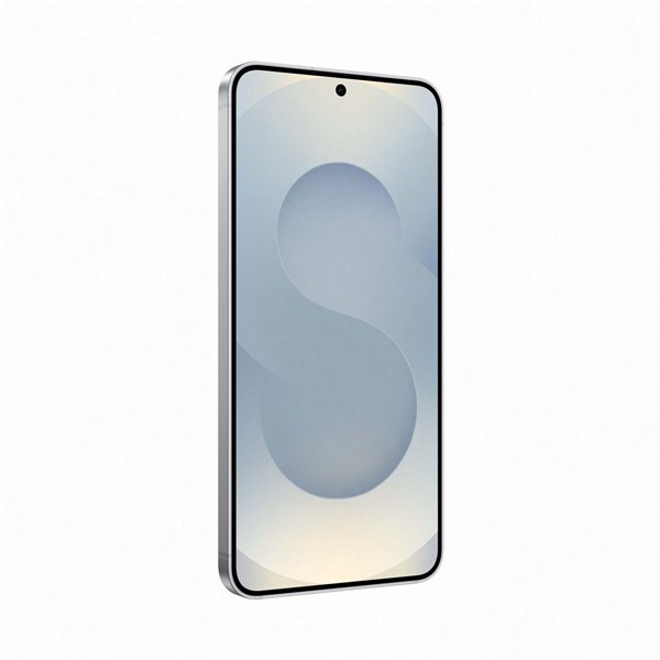 Samsung Galaxy S25 256GB argento Shadow