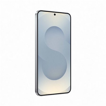 Samsung Galaxy S25 256GB argento Shadow