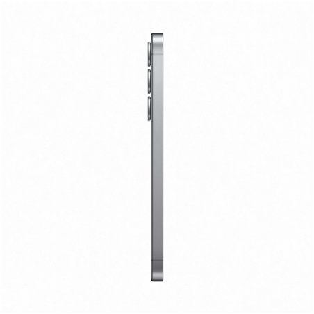 Samsung Galaxy S25 256GB argento Shadow