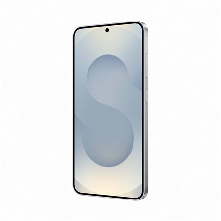 Samsung Galaxy S25 256GB argento Shadow