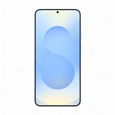 Samsung Galaxy S25+ 256GB Icyblue 2