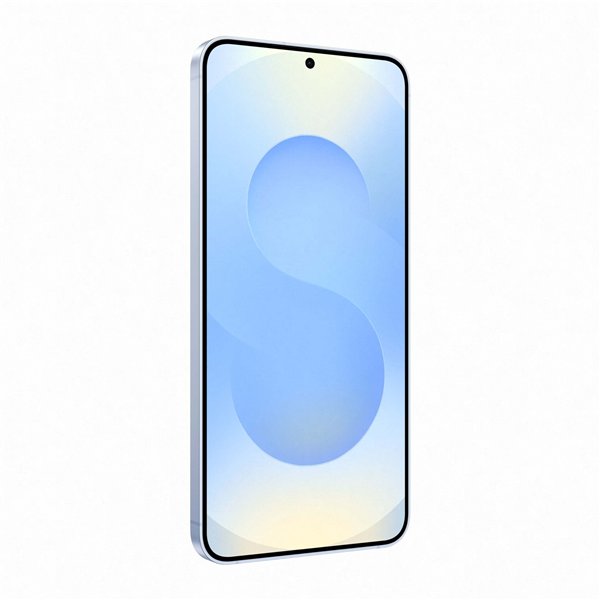 Samsung Galaxy S25+ 256GB Icyblue