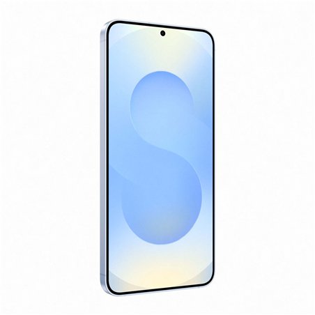 Samsung Galaxy S25+ 256GB Icyblue