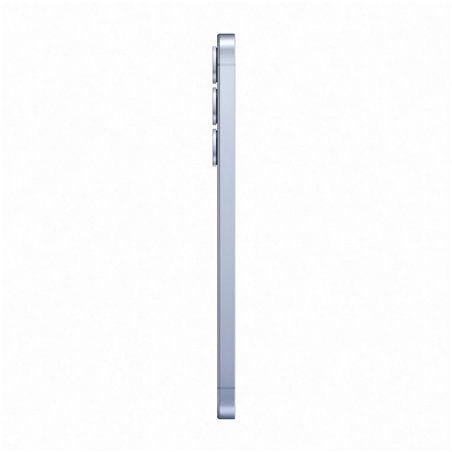 Samsung Galaxy S25+ 256GB Icyblue