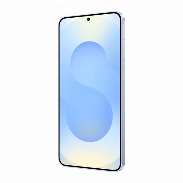 Samsung Galaxy S25+ 256GB Icyblue