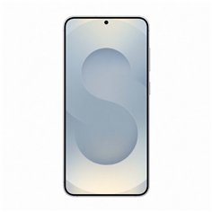 Samsung Galaxy S25+ 256GB argento Shadow 2