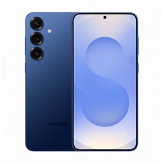 Samsung Galaxy S25+ 512GB Navy