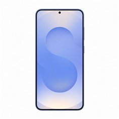 Samsung Galaxy S25+ 512GB Navy 2