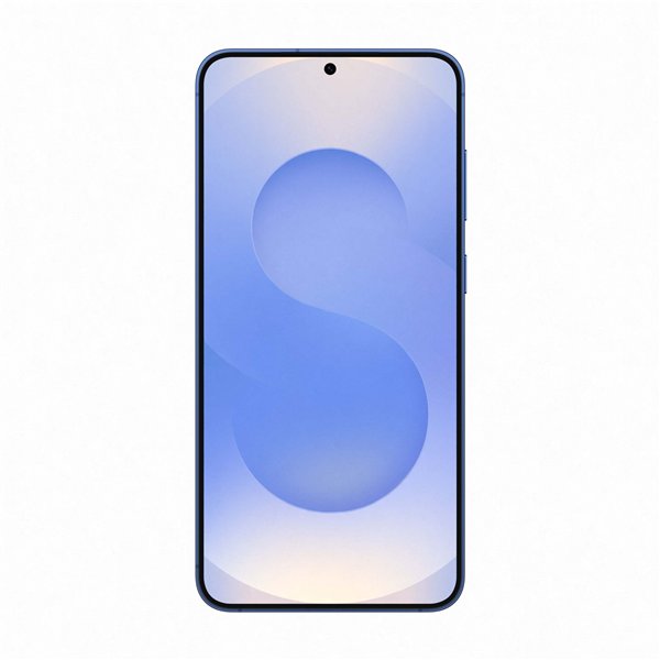 Samsung Galaxy S25+ 512GB Navy