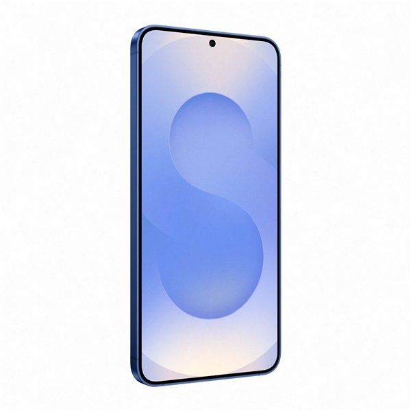 Samsung Galaxy S25+ 512GB Navy
