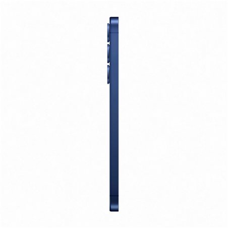 Samsung Galaxy S25+ 512GB Navy
