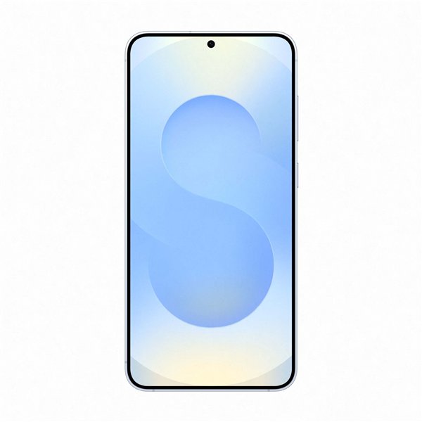 Samsung Galaxy S25+ 512GB Icyblue