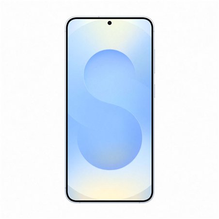 Samsung Galaxy S25+ 512GB Icyblue