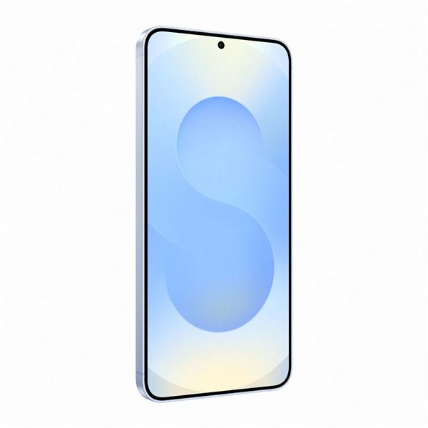 Samsung Galaxy S25+ 512GB Icyblue