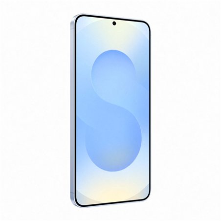 Samsung Galaxy S25+ 512GB Icyblue
