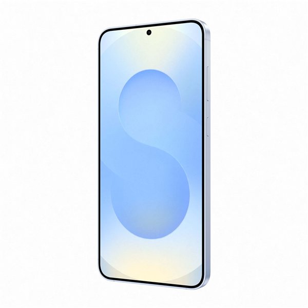 Samsung Galaxy S25+ 512GB Icyblue