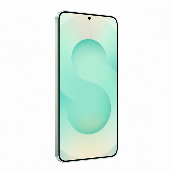 Samsung Galaxy S25+ 512GB Mint