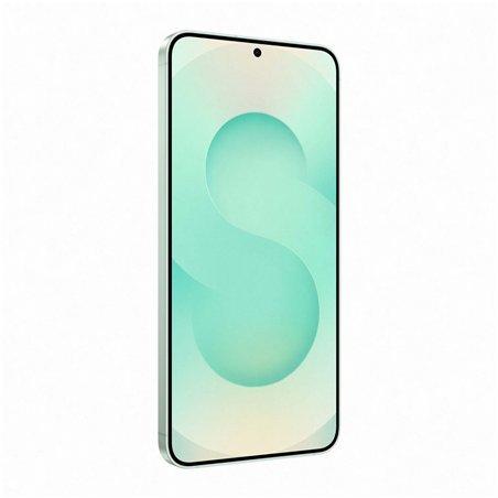Samsung Galaxy S25+ 512GB Mint