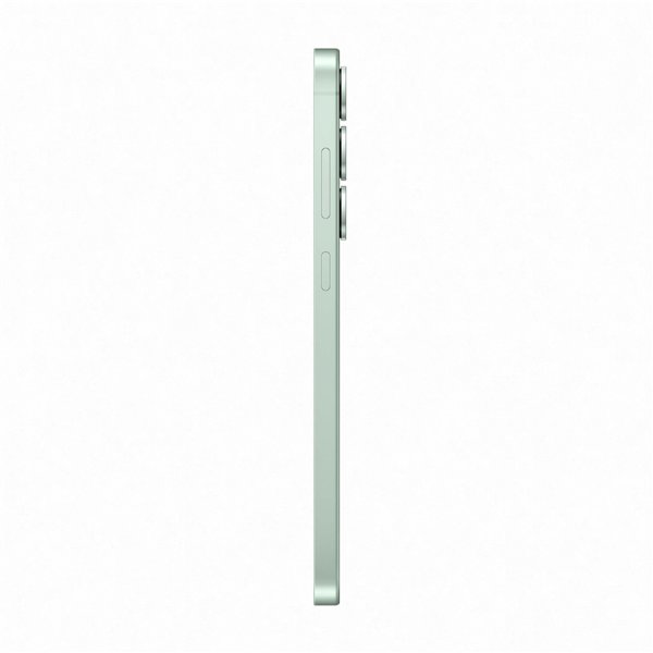 Samsung Galaxy S25+ 512GB Mint