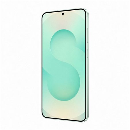 Samsung Galaxy S25+ 512GB Mint