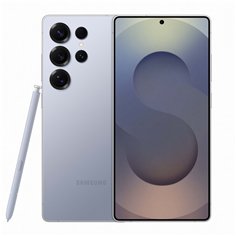 Samsung Galaxy S25 Ultra 256GB Titanium Silverblue