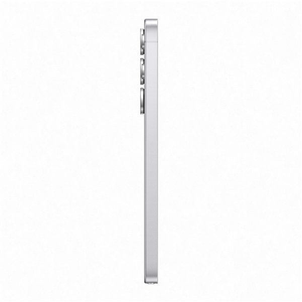 Samsung Galaxy S25 Ultra 256GB Titanium Silverblue