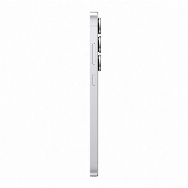 Samsung Galaxy S25 Ultra 256GB Titanium Silverblue