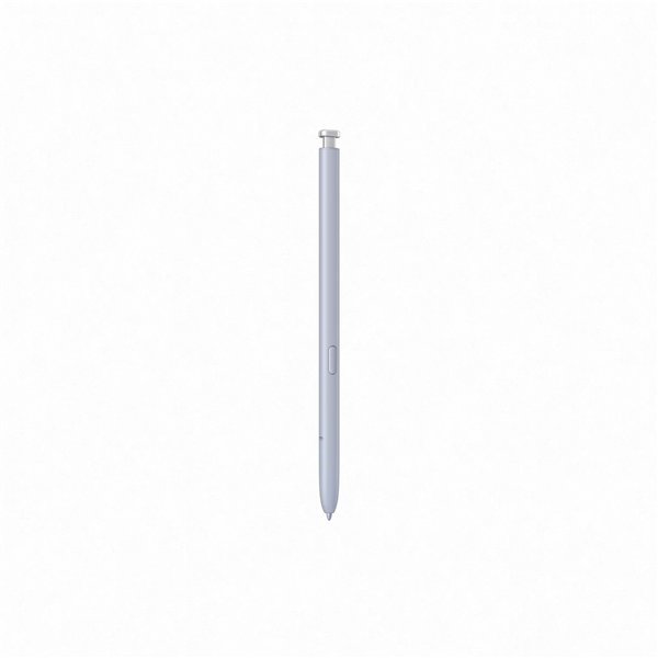 Samsung Galaxy S25 Ultra 256GB Titanium Silverblue