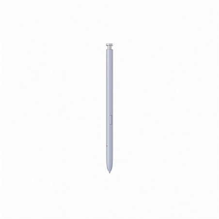 Samsung Galaxy S25 Ultra 256GB Titanium Silverblue