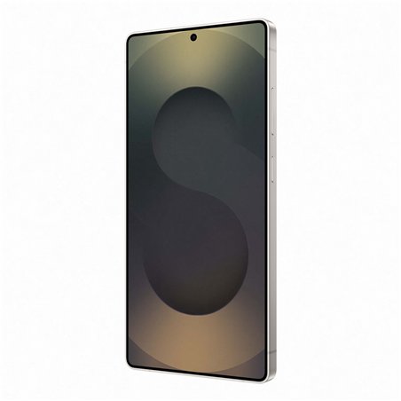 Samsung Galaxy S25 Ultra 256GB Titanium nero