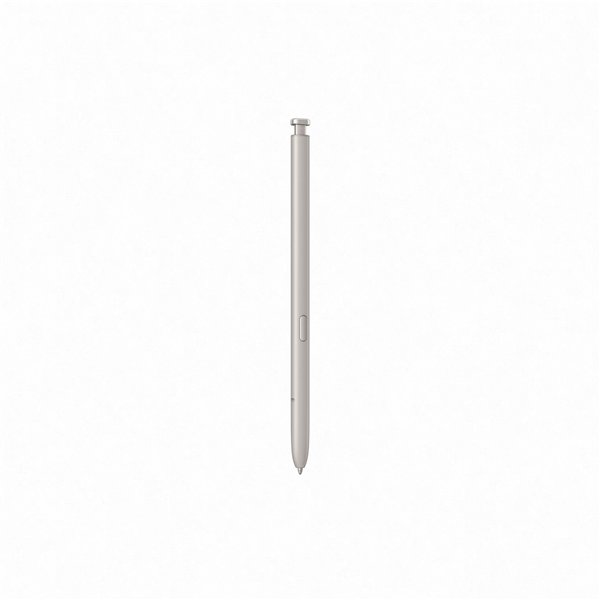 Samsung Galaxy S25 Ultra 256GB Titanium nero