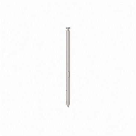 Samsung Galaxy S25 Ultra 256GB Titanium nero