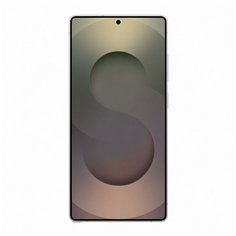 Samsung Galaxy S25 Ultra 256GB Titanium Whitesilver 2