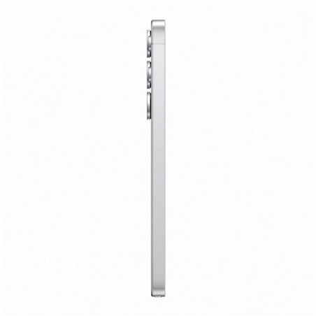 Samsung Galaxy S25 Ultra 256GB Titanium Whitesilver