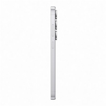 Samsung Galaxy S25 Ultra 256GB Titanium Whitesilver