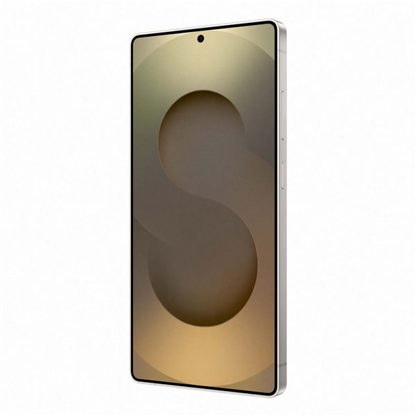 Samsung Galaxy S25 Ultra 256GB Titanium grigio