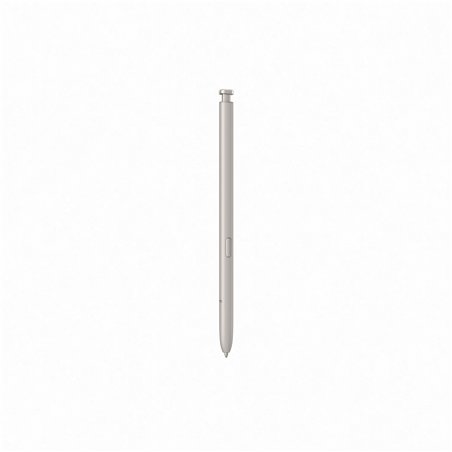 Samsung Galaxy S25 Ultra 256GB Titanium grigio