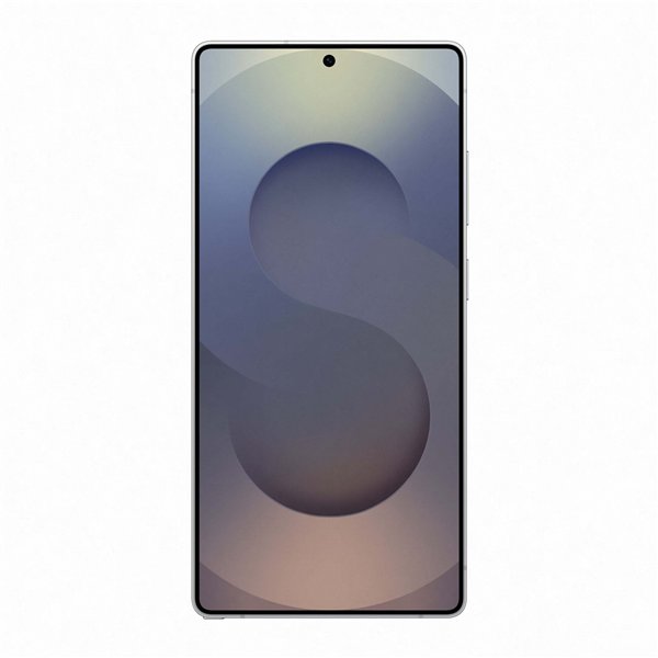 Samsung Galaxy S25 Ultra 512GB Titanium Silverblue