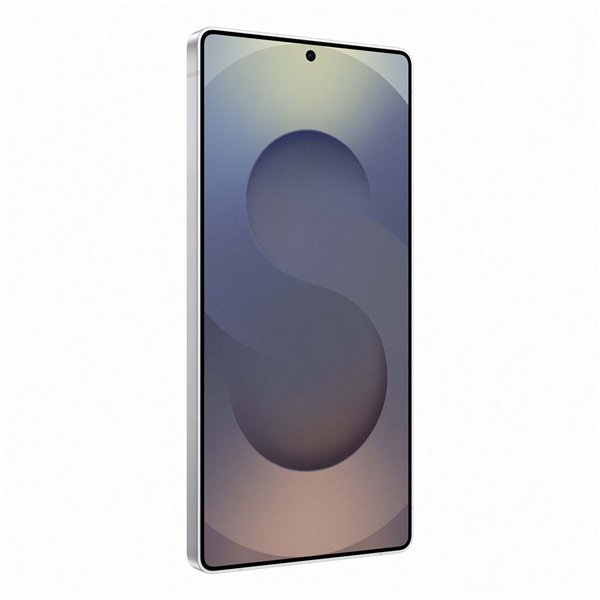 Samsung Galaxy S25 Ultra 512GB Titanium Silverblue